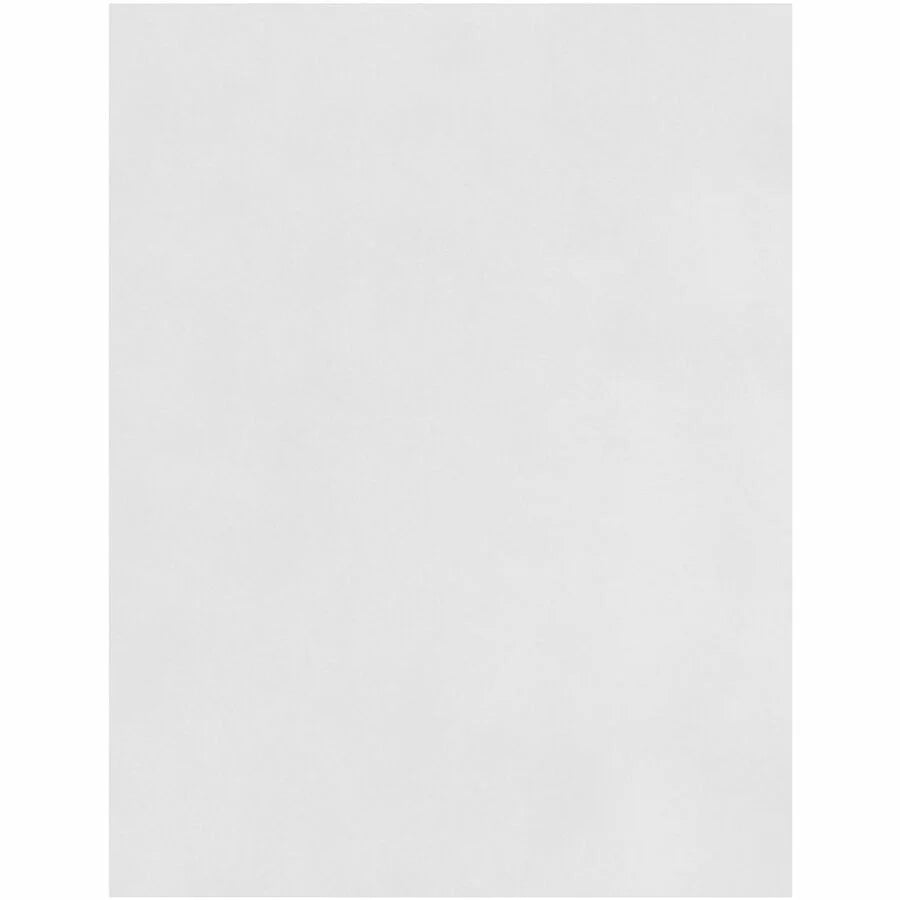 Quality Park Clasp Envelopes - #97 - 10x13 - 28 lb - Gray Kraft - 100/Box