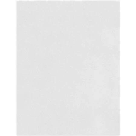 Quality Park Clasp Envelopes - #97 - 10x13 - 28 lb - Gray Kraft - 100/Box