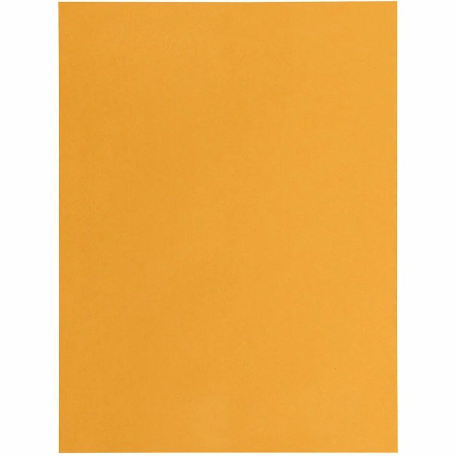 Quality Park Clasp Envelopes - 9x12 High Bulk Deeply Gummed Flaps