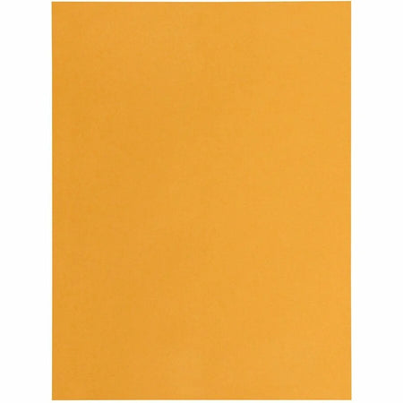 Quality Park Clasp Envelopes - 9x12 High Bulk Deeply Gummed Flaps