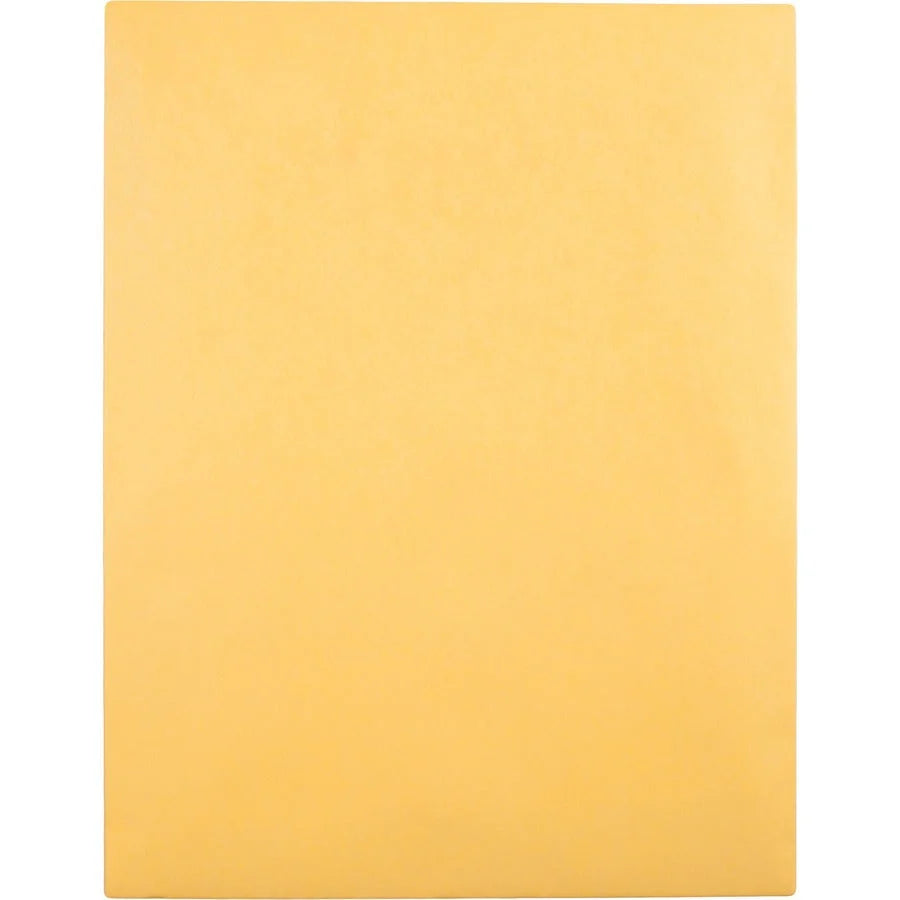 Quality Park ClearClasp Envelopes: 10x13 Postage-Saving Redi-Tac Closure - Clasp Envelopes