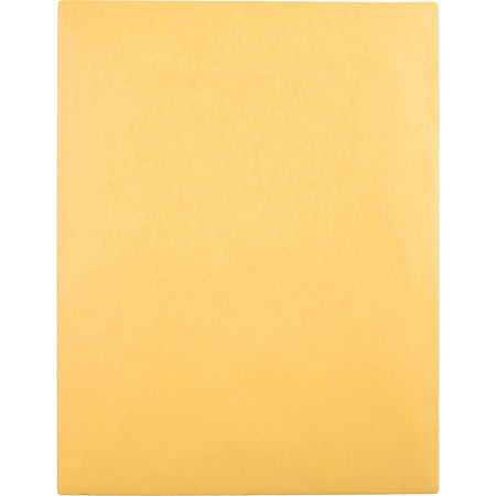 Quality Park ClearClasp Envelopes: 10x13 Postage-Saving Redi-Tac Closure - Clasp Envelopes