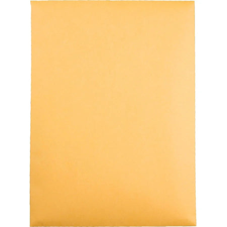 Quality Park ClearClasp Envelopes: 6x9 Postage-Saving Redi-Tac Closure - Clasp Envelopes
