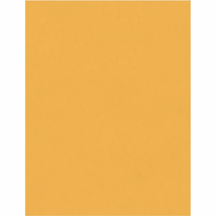 Quality Park Extra Heavy-duty Clasp Envelopes - 8.75’’ x 11.5’’ - 32 lb - Kraft - 100/Box