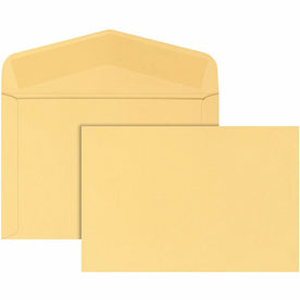 Quality Park Heavy-Duty Document Mailers - Catalog Size - 100/Box