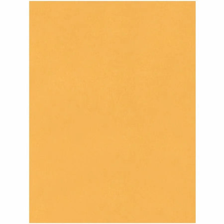 Quality Park Jumbo Catalog Envelopes - 15x20 - 28 lb - Kraft - 25/Box - Large Format