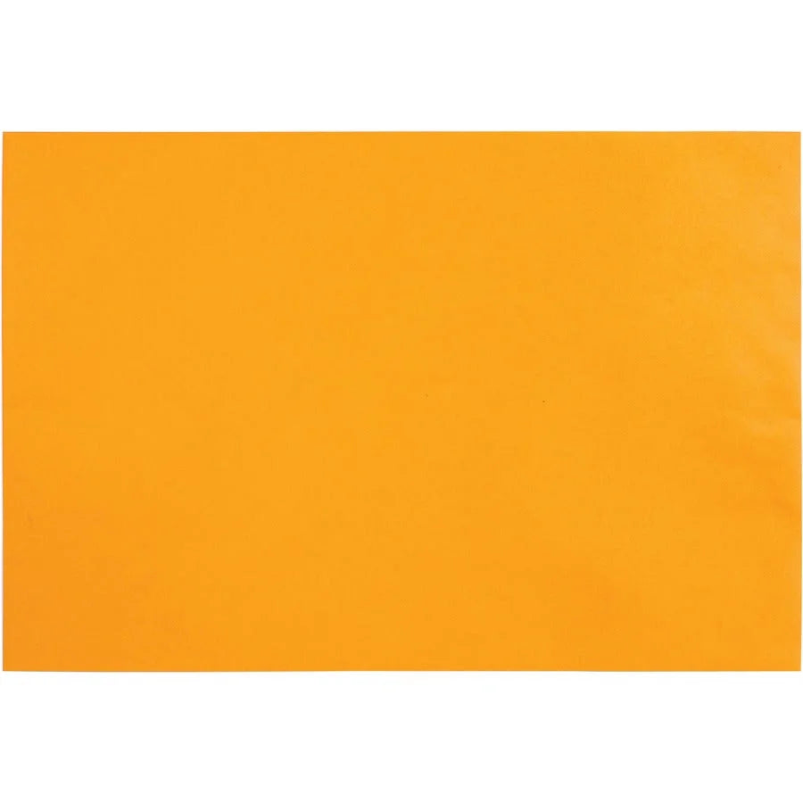 Quality Park Jumbo Kraft Catalog Envelopes - 12.5’’ x 18.5’’ - 28 lb - 25/Pack - Large Format