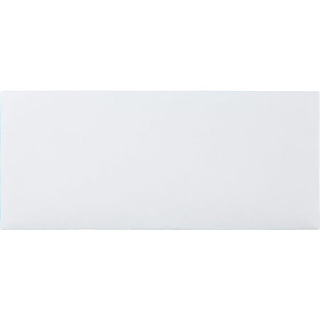 Quality Park No. 10 Business Envelopes with Redi-Strip&reg; Self-Seal Closure - Front