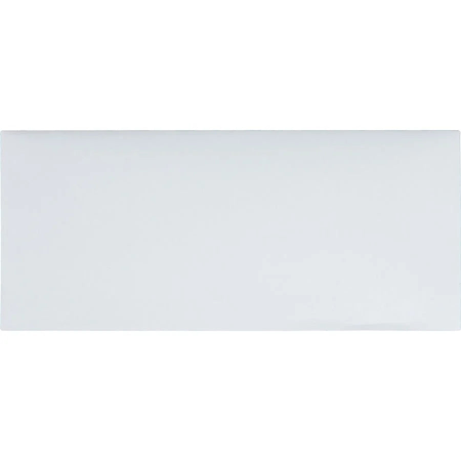 Quality Park No. 10 Security Envelopes with Redi-Strip® Closure - 500/Box - Business