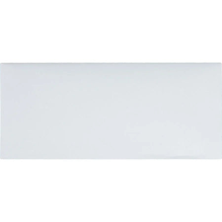 Quality Park No. 10 Security Envelopes with Redi-Strip® Closure - 500/Box - Business