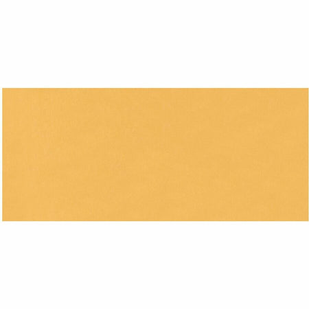 Quality Park No. 12 Envelopes - Front