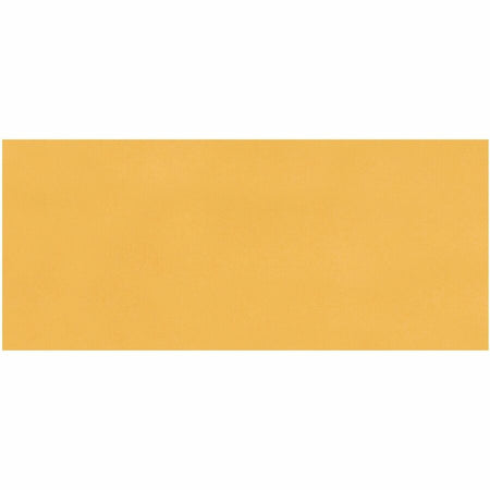 Quality Park No. 14 Business Envelopes with Gummed Flap - Front