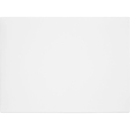 Quality Park Photo Envelopes: Self-Seal 4.5’’ x 6.25’’ 24 lb White - 50/Box - Stationery Envelopes