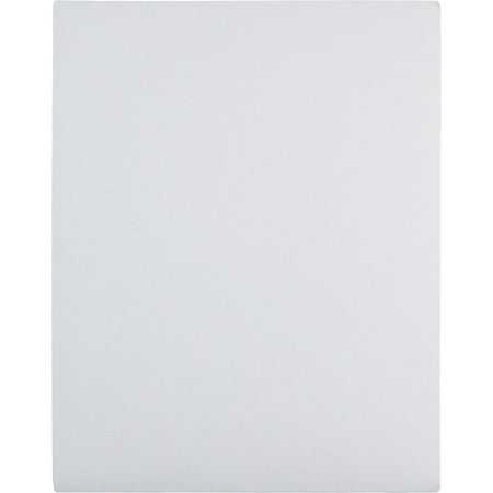Quality Park Photo Mailers - Document - Self-sealing - White Fiberboard - 25/Box