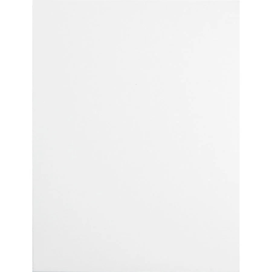 Quality Park Photo Mailers - Sturdy Fiberboard 6x8 Self-sealing
