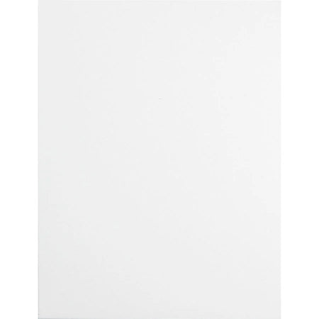 Quality Park Photo Mailers - Sturdy Fiberboard 6x8 Self-sealing