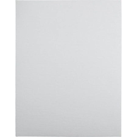 Quality Park Photo Mailers - Sturdy Fiberboard Self-Sealing - 25/Box