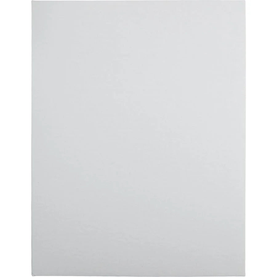 Quality Park Photo Mailers - Sturdy Fiberboard Self-Sealing - 25/Box