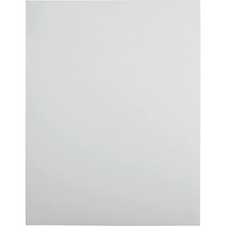 Quality Park Photo Mailers - Sturdy Fiberboard Self-Sealing - 25/Box