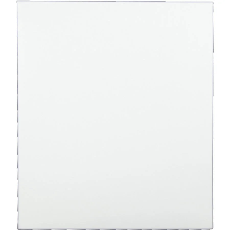 Quality Park Photo Mailers - Sturdy Fiberboard Self-sealing - 25/Box