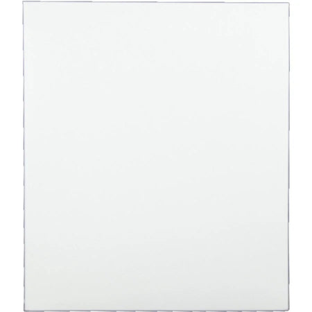 Quality Park Photo Mailers - Sturdy Fiberboard Self-sealing - 25/Box