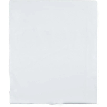 Quality Park Poly Expansion Mailers - 11x13 - 2’’ Gusset - Self-sealing - White - 100/Carton