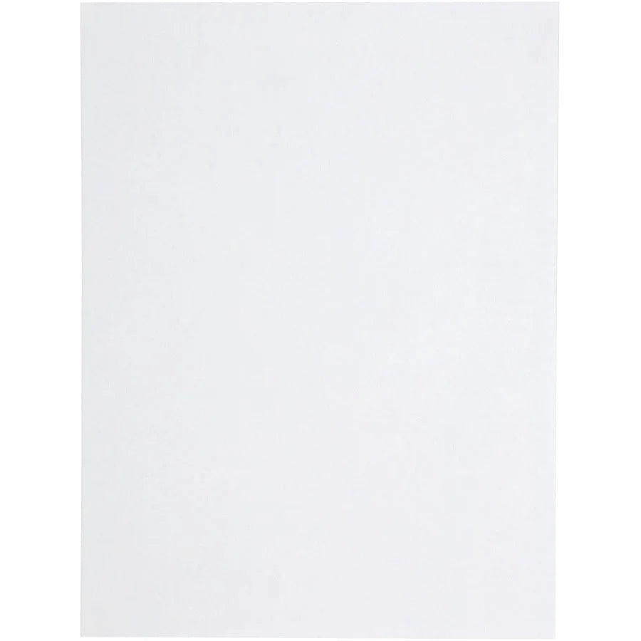 Quality Park Redi Strip Security Envelopes - 9x12 - White - 100/Box - Business