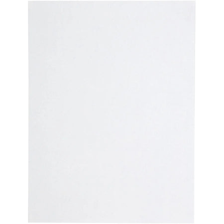 Quality Park Redi Strip Security Envelopes - 9x12 - White - 100/Box - Business