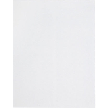 Quality Park Redi Strip Security Mailing Envelopes - Front