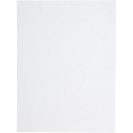 Quality Park Redi Strip Security Mailing Envelopes - Front