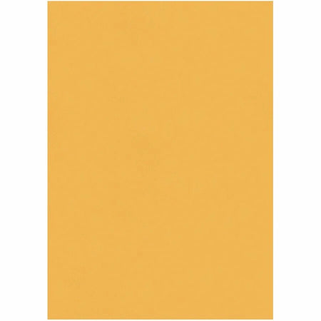 Quality Park Self-Seal Kraft Catalog Envelopes - #6 Size - 250/Box - Large Format