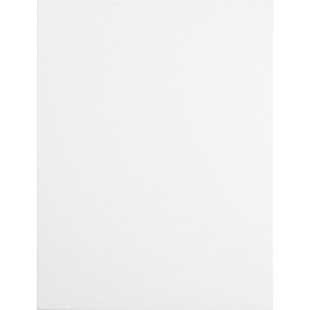 Quality Park Sturdy Fiberboard Photo Mailers - Front