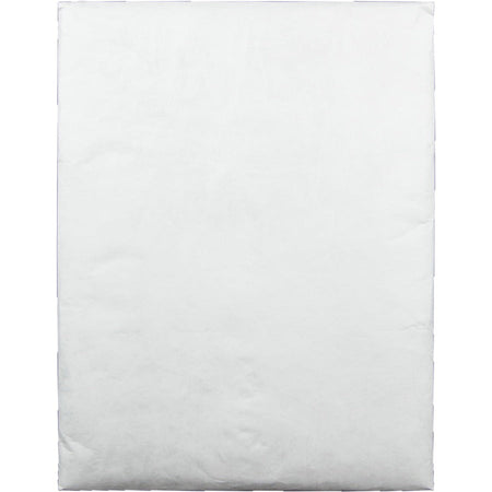 Quality Park Survivor Plus Tyvek Bubble Mailers - Front