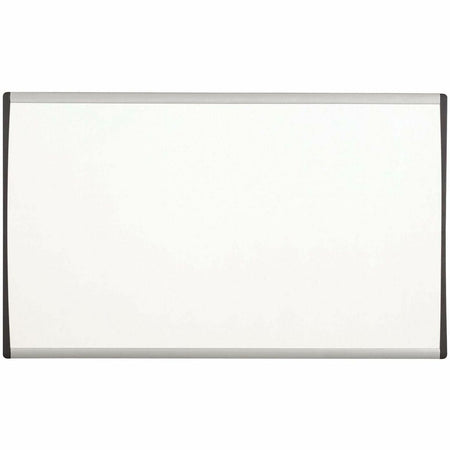 Quartet Arc Cubicle Magnetic Whiteboard - 1500