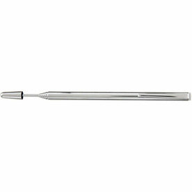 Quartet Chrome Pocket Pointer - Convenient Presentation Tool - Laser Pointers