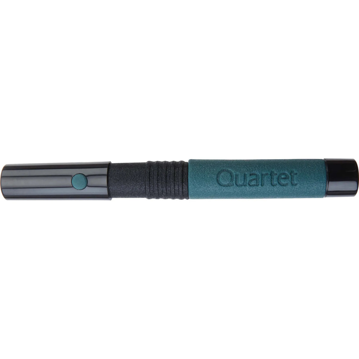 Quartet Classic Comfort Laser Pointer: Class 3a for Large Venues - Pointers