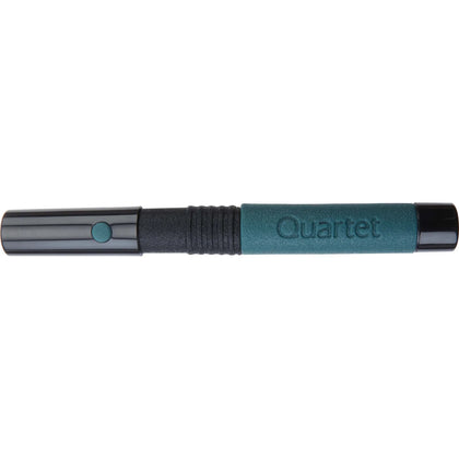 Quartet Classic Comfort Laser Pointer: Class 3a for Large Venues - Pointers