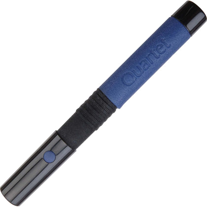Quartet Classic Comfort Laser Pointer: Red Light 919 ft Projection - Pointers