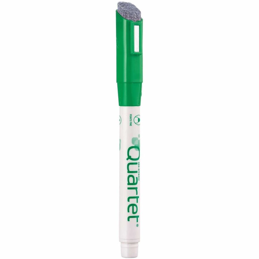 Quartet Classic Dry-Erase Markers - Alternate-Image5
