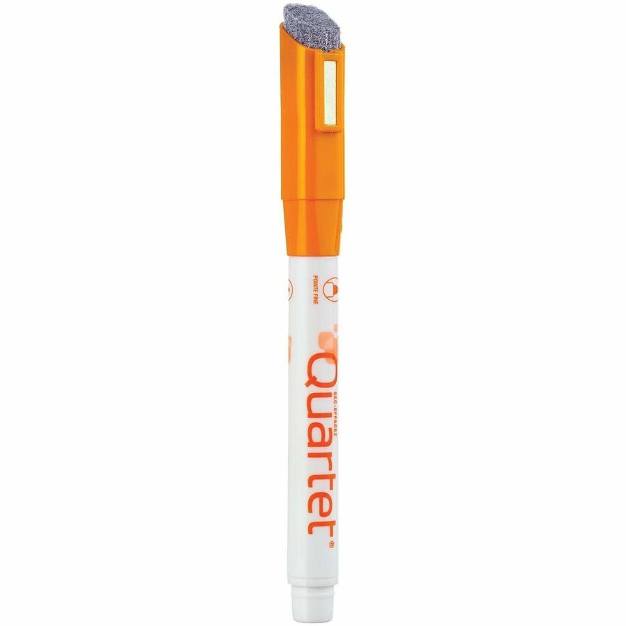 Quartet Classic Dry-Erase Markers - Alternate-Image4