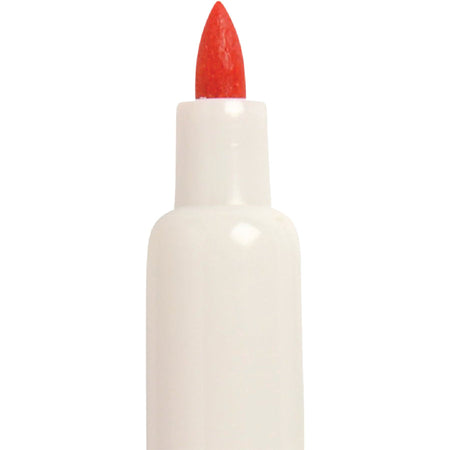 Quartet Classic Dry-Erase Markers - Alternate-Image25