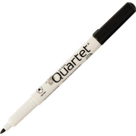 Quartet Classic Dry-Erase Markers - Alternate-Image18