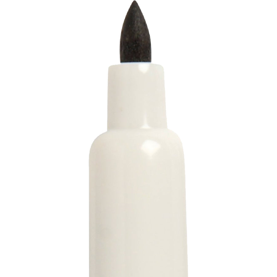 Quartet Classic Dry-Erase Markers - Alternate-Image22