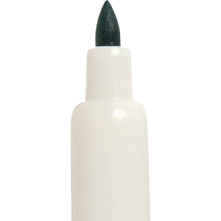 Quartet Classic Dry-Erase Markers - Alternate-Image23
