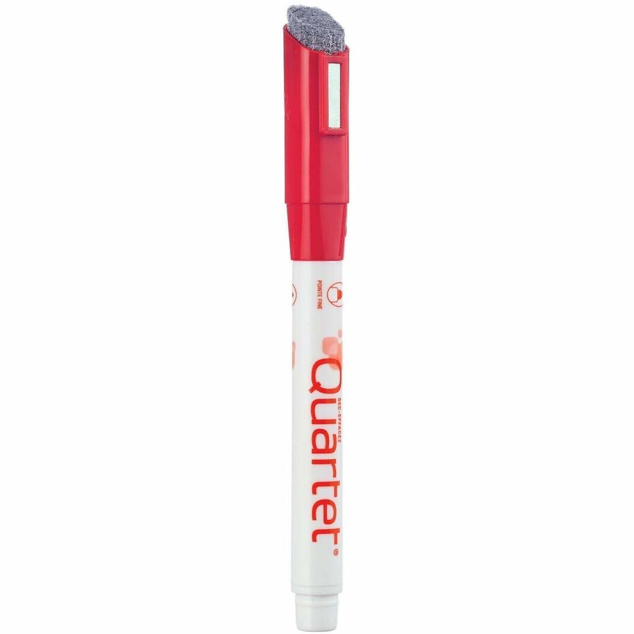Quartet Classic Dry-Erase Markers - Alternate-Image3