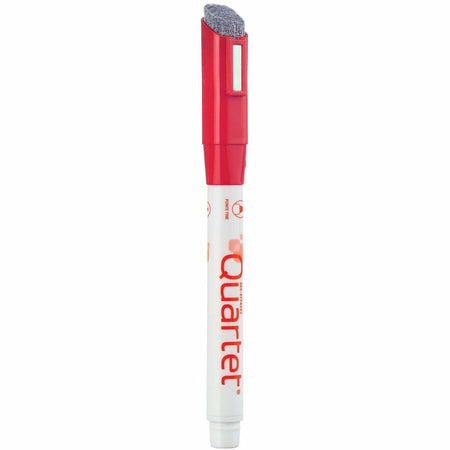Quartet Classic Dry-Erase Markers - Alternate-Image3