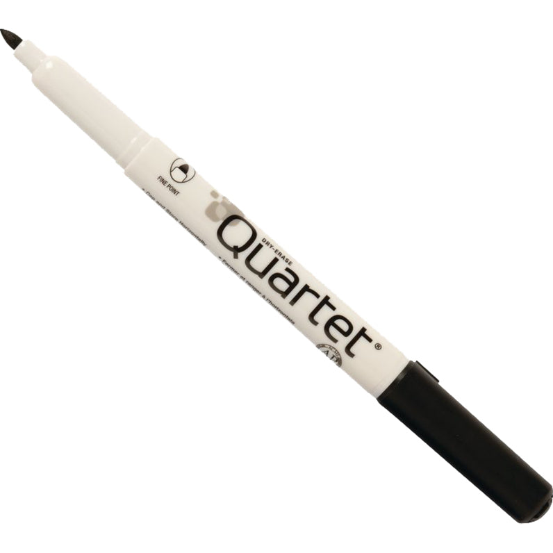 Quartet Classic Dry-Erase Markers - Alternate-Image17