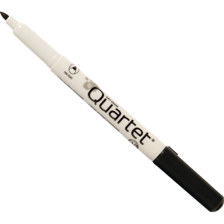 Quartet Classic Dry-Erase Markers - Alternate-Image17