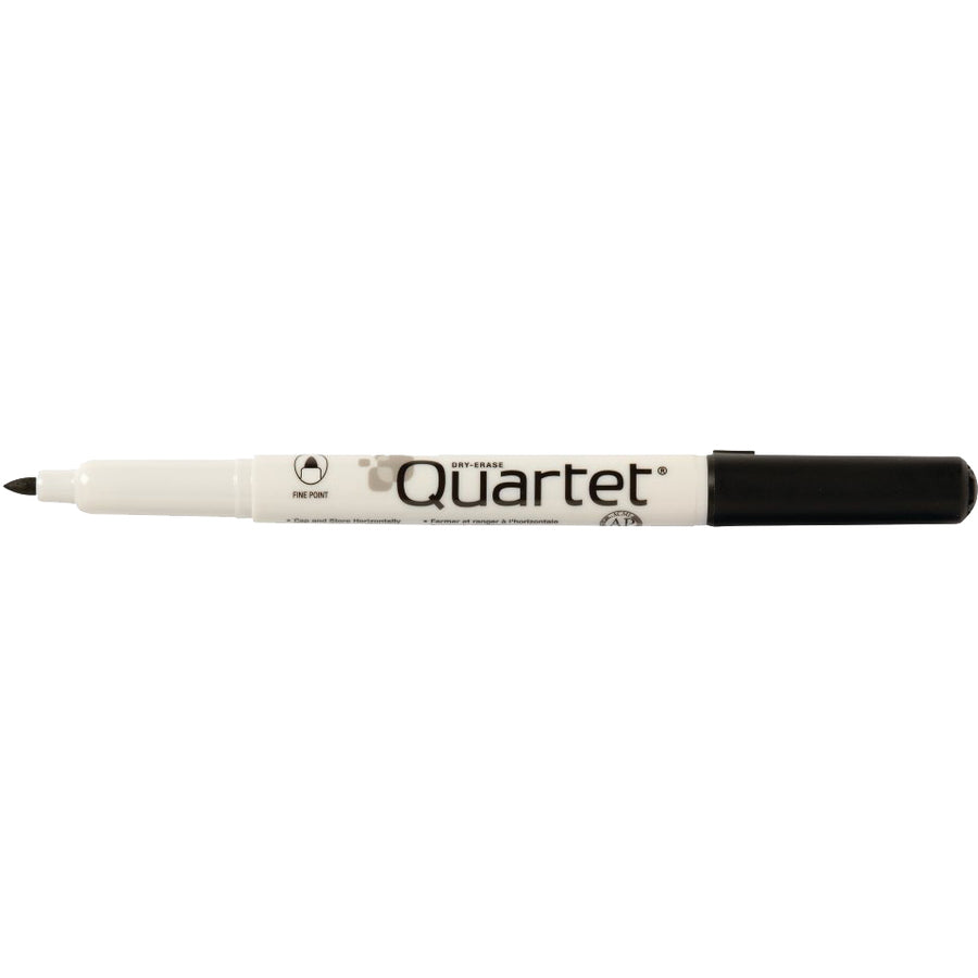 Quartet Classic Dry-Erase Markers - Alternate-Image19