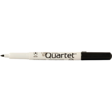 Quartet Classic Dry-Erase Markers - Alternate-Image19